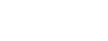 Asedental: conseguimos una clínica dental a su medida.