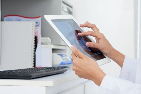 dentista-transparencia-profesion-odontologica