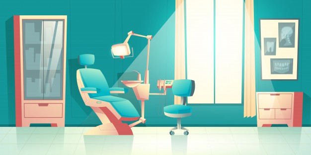 Cómo “tomar las riendas” de una clínica dental en funcionamiento